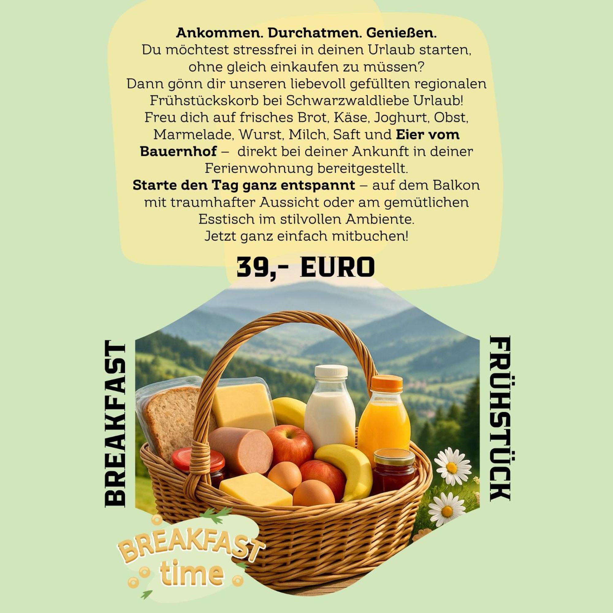 Schwarzwaldliebe Ferienzimmer Mit Bad Gaggenau Luaran gambar